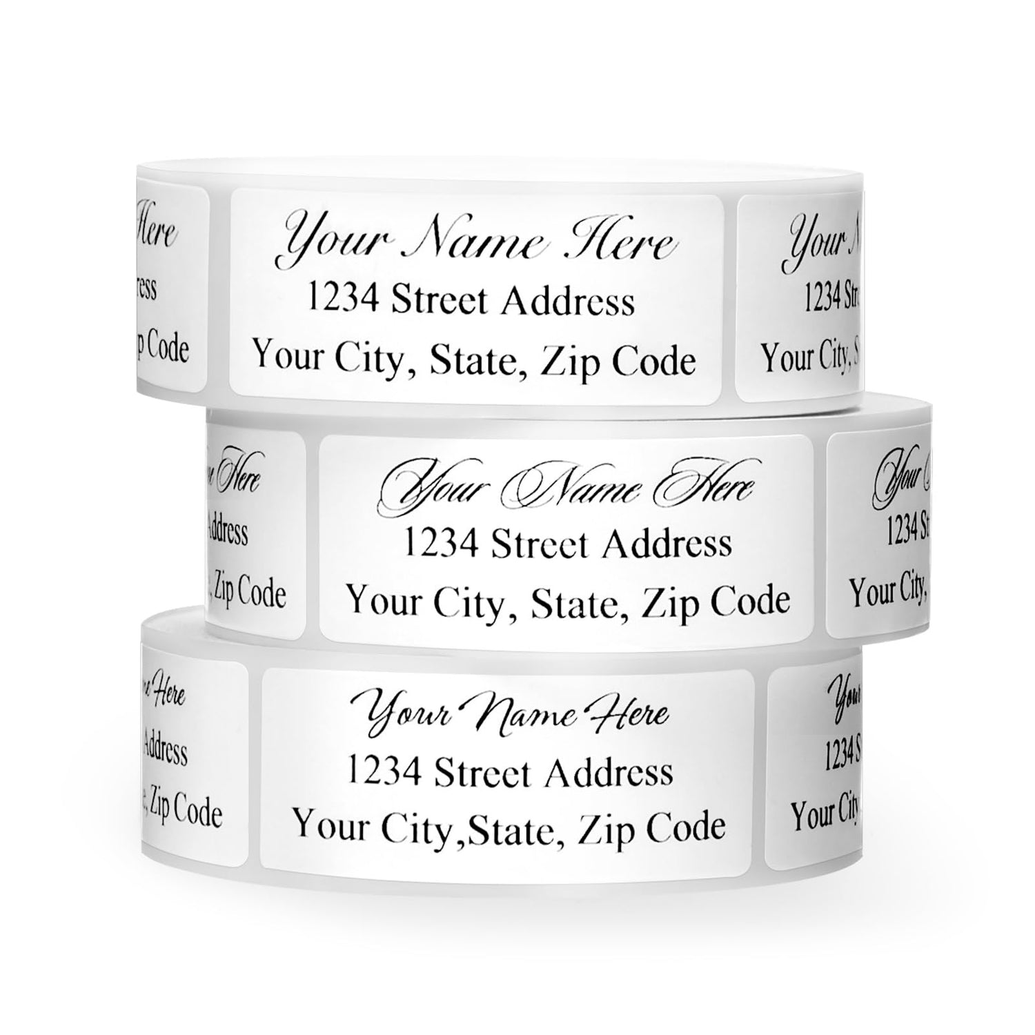 Custom Branded Merchandise