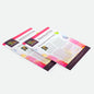Newsletters (EMAIL US TO ORDER)
