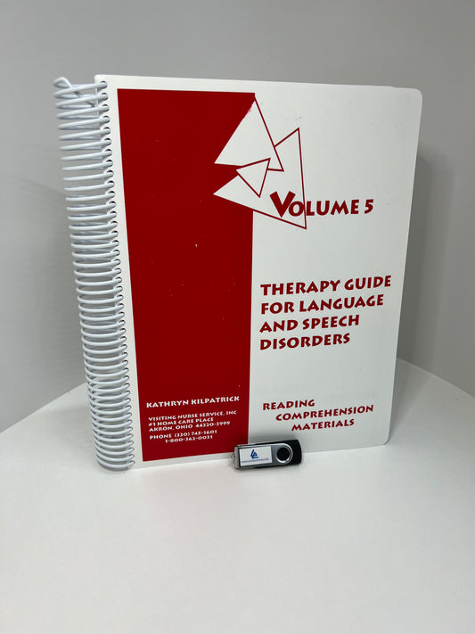 Manuals (NOT OUT OF STOCK - EMAIL US TO ORDER)