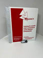 Manuals (EMAIL US TO ORDER)
