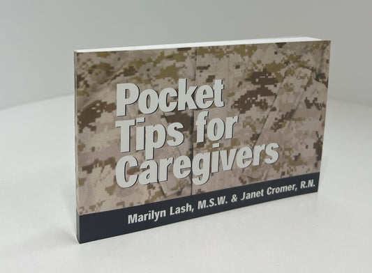 Self-Published Books (NOT OUT OF STOCK - EMAIL US TO ORDER)