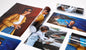 Posters (EMAIL US TO ORDER)