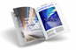 Catalogs (EMAIL US TO ORDER)