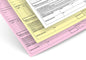 Carbonless Forms (EMAIL US TO ORDER)