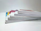 Perfect Binding (EMAIL US TO ORDER)