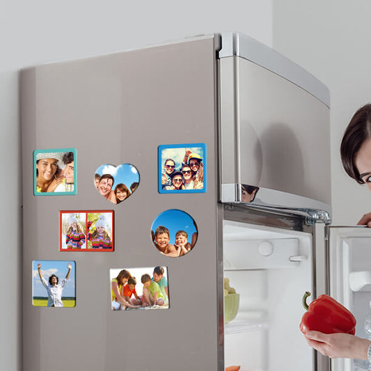Fridge Magnets (EMAIL US TO ORDER)